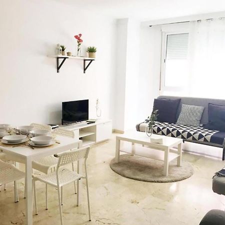 Sagasta Beach Apartment IV By Canary365 Las Palmas de Gran Canaria Exterior photo